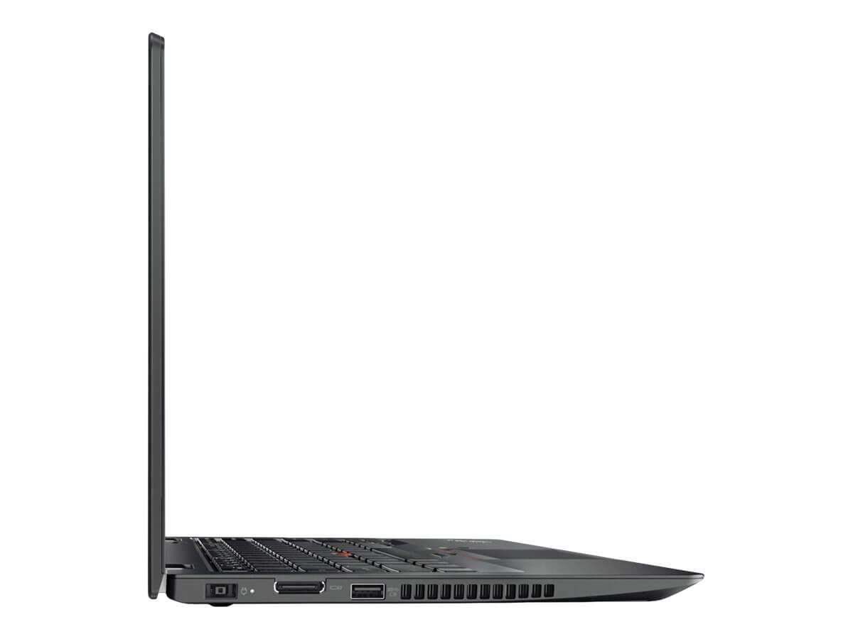 Refurbished Lenovo Thinkpad 13 inch laptop