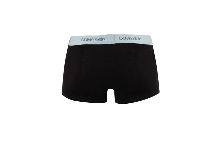 3-pack Calvin Klein boxershorts (maat XL)
