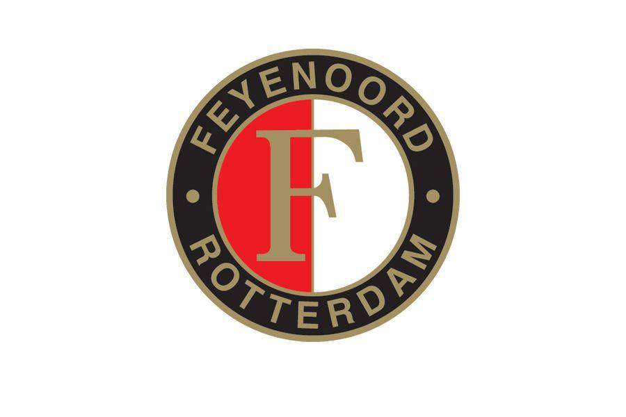 Stadiontour Feyenoord