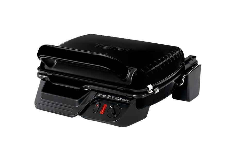 Tefal contact grill ultracompact