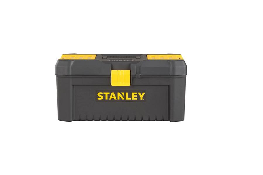 Stanley gereedschapswagen Essential (50 L)