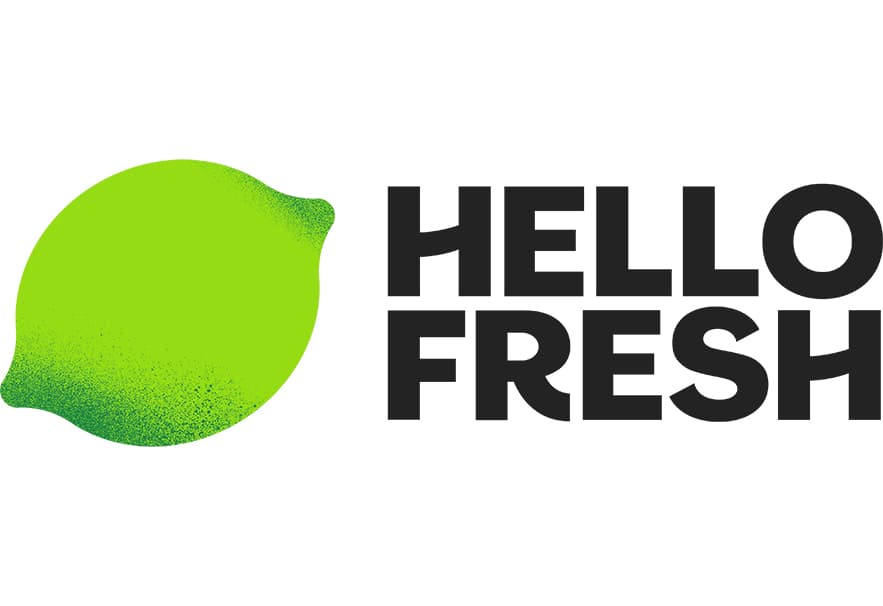 Tot wel € 85,- korting bij HelloFresh voor nieuwe klanten