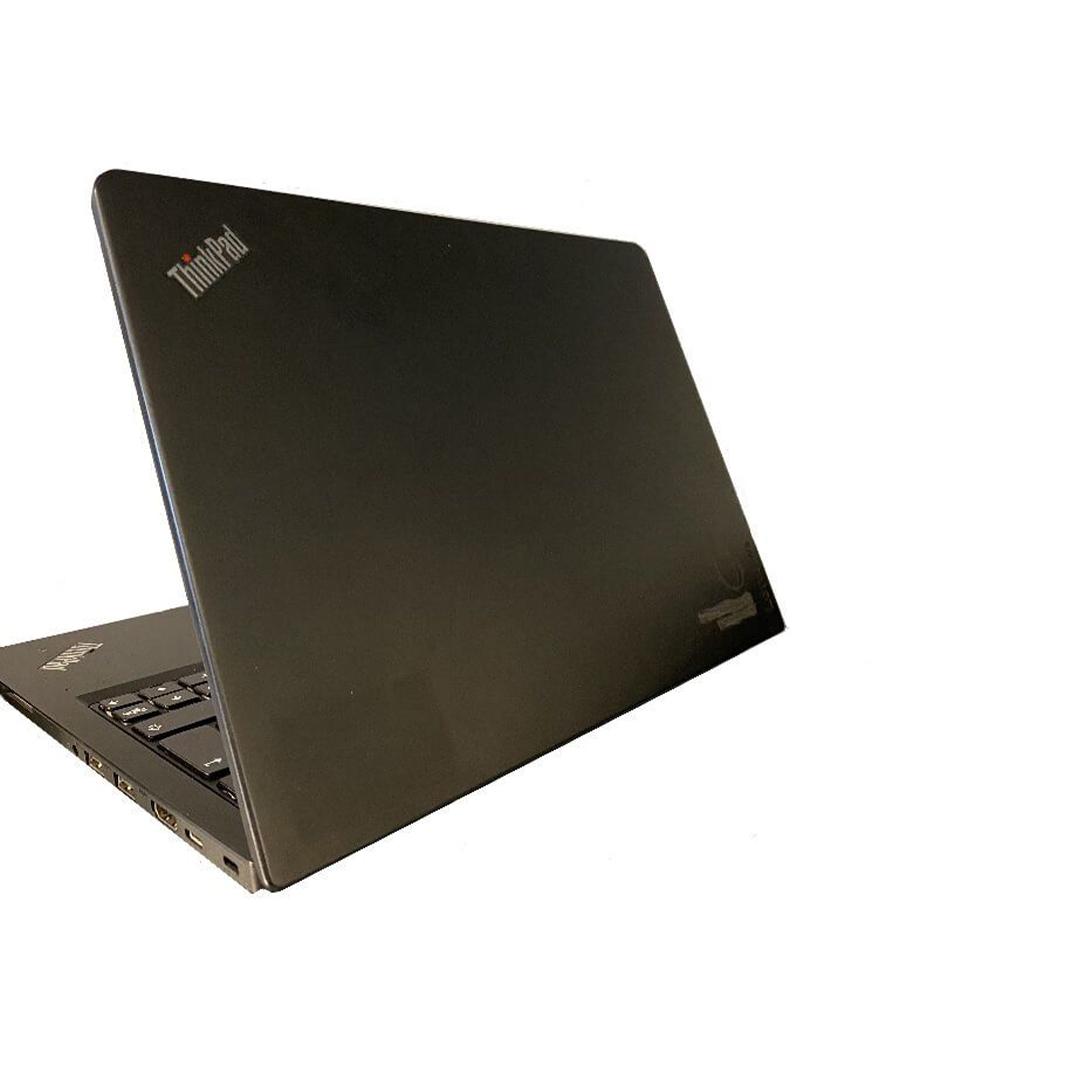 Refurbished Lenovo Thinkpad 13 inch laptop