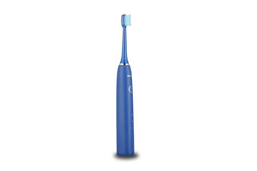 Elektrische tandenborstel van Hyundai Electronics