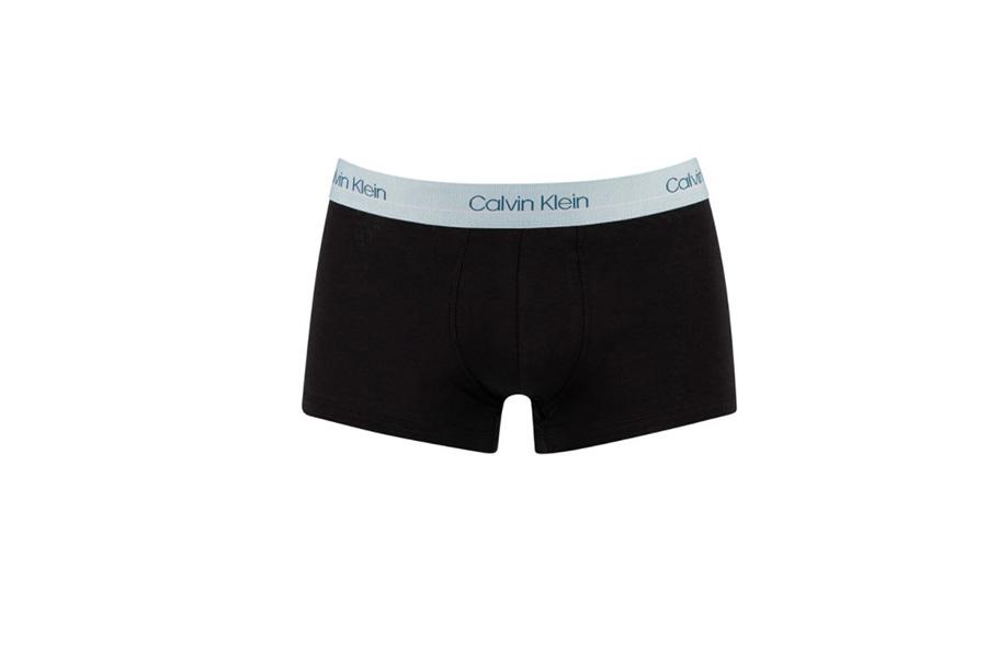 3-pack Calvin Klein boxershorts (maat XL)