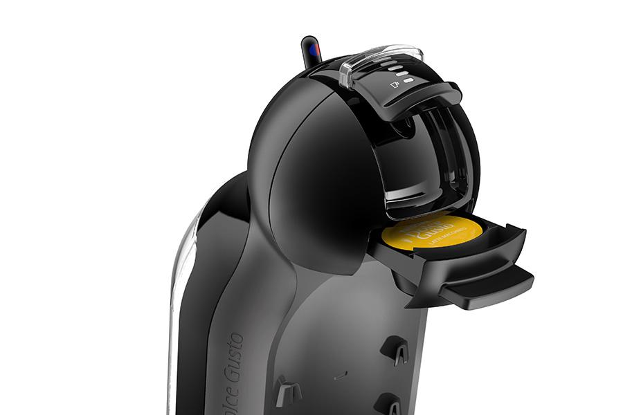Krups Dolce Gusto Mini Me KP1208 koffiemachine